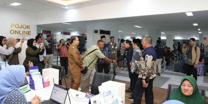 kolaborasi-bpjs-kesehatan-dengan-pemkot-malang-dan-legislatif-wujudkan-pelayanan-publik-satu-pintu