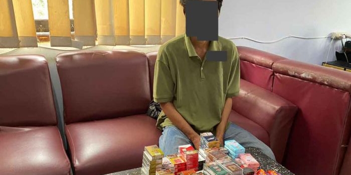 curi-rokok-dan-sabun-tetangganya-pria-di-kediri-ditangkap-polisi