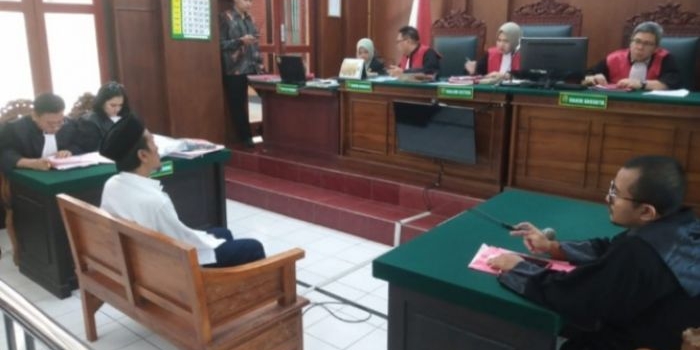 terdakwa-kepemilikan-narkoba-148-kg-dituntut-penjara-seumur-hidup-saat-sidang-di-pn-surabaya