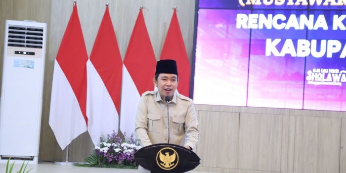 musrenbang-rkpd-2027-pemkab-jember-sinkronkan-arah-pembangunan-dengan-target-nasional