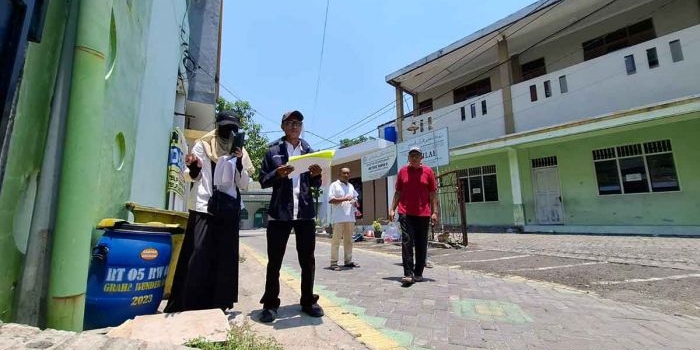 pemkab-gresik-percepat-penyerahan-psu-graha-bunder-asri