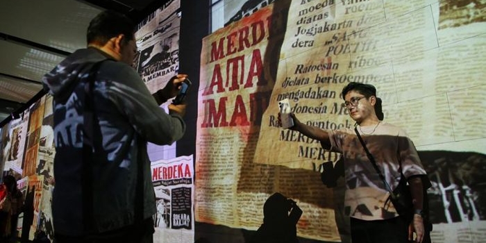 yuk-kunjungi-cross-musea-pertiwi-di-museum-dr-soetomo-ada-pameran-imersif-hingga-live-music