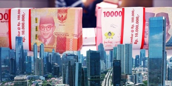 rupiah-dijaga-melalui-langkah-terukur-dan-penguatan-fundamental-ekonomi