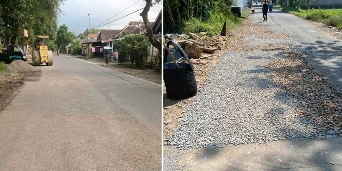belasan-kilometer-jalan-rusak-di-kabupaten-pasuruan-mulai-dibenahi