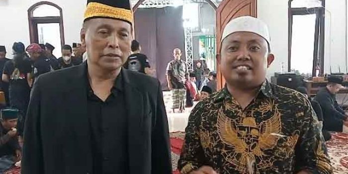 gelar-pelantikan-se-cabang-bangil-ketua-pwi-ls-tegaskan-bukan-organisasi-anti-kristen