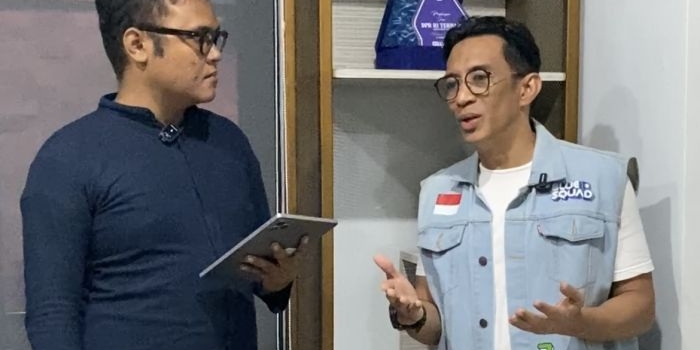 siapkan-hadiah-total-rp50-juta-lebih-riski-sadig-ajak-pelajar-tulungagung-turnamen-mobile-legend
