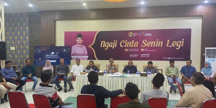 dihantui-banjir-warga-muktisari-laporkan-pengembang-ke-satgas-infrastruktur-jember