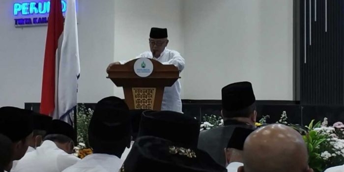 bupati-malang-resmikan-kantor-unit-tirta-kanjuruhan-turen-dan-sumbermanjing