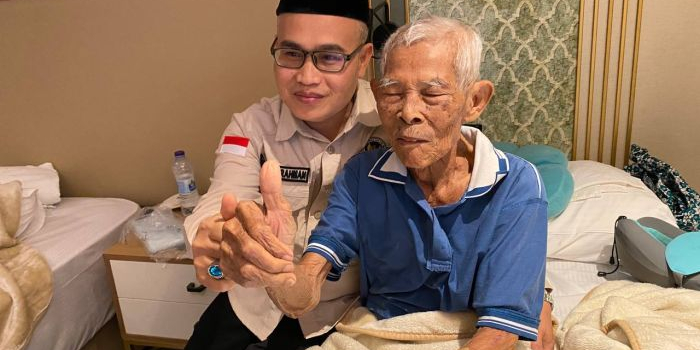 sempat-dirawat-di-madinah-jemaah-haji-usia-103-tahun-asal-yogyakarta-dinyatakan-pulih