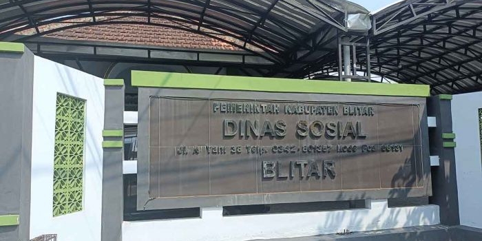 dinsos-kabupaten-blitar-gunakan-dana-cukai-untuk-blt-buruh