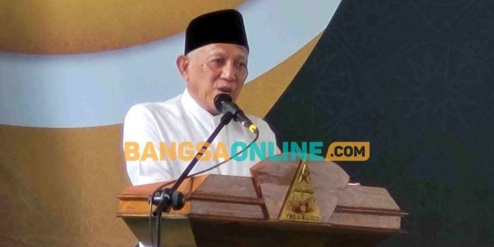 cari-solusi-mustasyar-pbnu-bakal-silaturahim-dengan-rais-aam-di-pesantren-tebuireng-sabtu