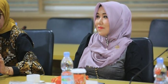 peringati-hakordia-2025-ning-lia-momentum-penguatan-integritas-asn-dan-gerakan-antikorupsi