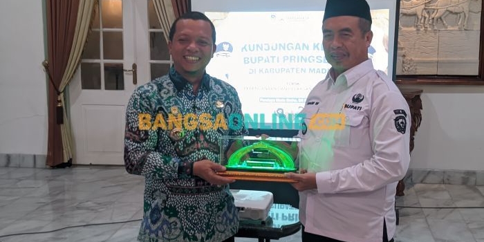 pemkab-pringsewu-studi-tiru-kbpu-penerangan-jalan-ke-kabupaten-madiun