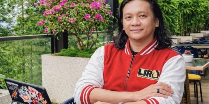 lira-surati-bupati-malang-soroti-seleksi-jptp-2026-dan-desak-tegakkan-sistem-merit