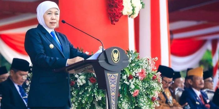 pimpin-upacara-harkitnas-2026-gubernur-khofifah-ingatkan-generasi-alfa-harus-siap-hadapi-era-ai