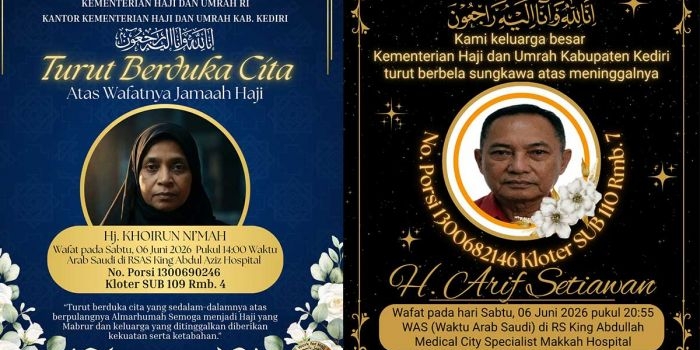 dua-jemaah-haji-dari-kabupaten-kediri-wafat-di-tanah-suci