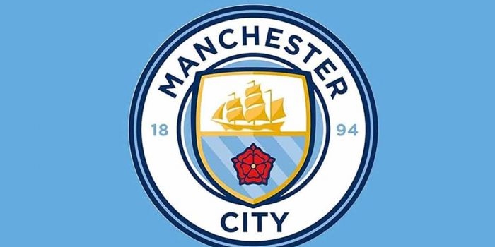 19-pemain-manchester-city-tampil-di-piala-dunia-2026
