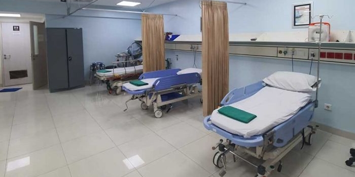 grup-rs-siloam-hadirkan-stroke-ready-hospitals-untuk-penanganan-lebih-cepat-dan-tepat