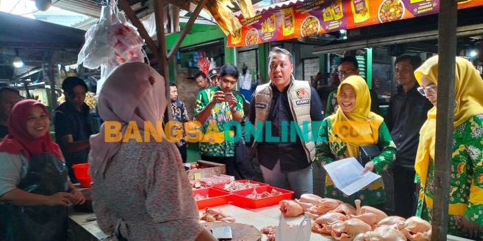 satgas-pangan-kabupaten-pasuruan-pastikan-harga-stabil-dan-stok-aman-jelang-nataru