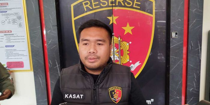 dalang-penculikan-satu-keluarga-di-jombang-ditangkap