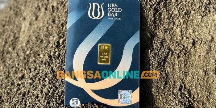 harga-emas-ubs-masih-merosot-buyback-per-8-februari-2026-turun-rp15-ribu