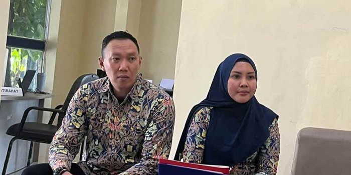 bbpjn-belum-beri-penjelasan-resmi-soal-pohon-beringin-di-mondoroko-yang-tumbang