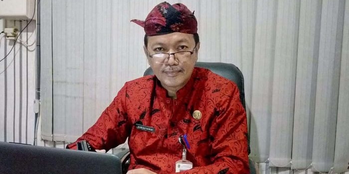 lampaui-target-realisasi-investasi-sumenep-2025-tembus-rp2-triliun-lebih