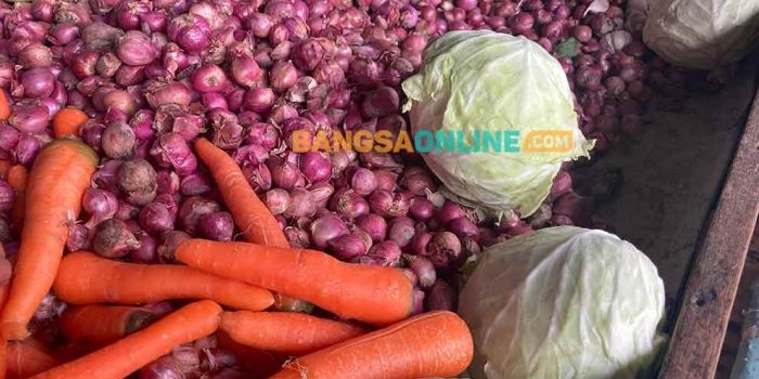 daftar-harga-pangan-gorontalo-23-november-2025-bawang-merah-cabai-dan-daging-ayam-naik-semua