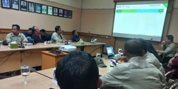 pt-sgn-pg-gempolkerep-dan-pwi-mojokerto-raya-perkuat-sinergi