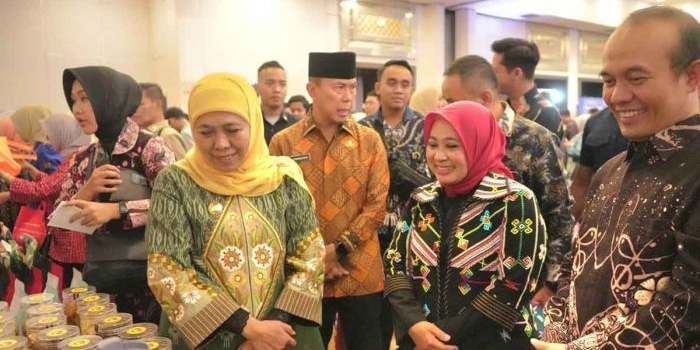 umkm-binaan-bpr-jatim-sukses-besar-di-misi-dagang-kendari