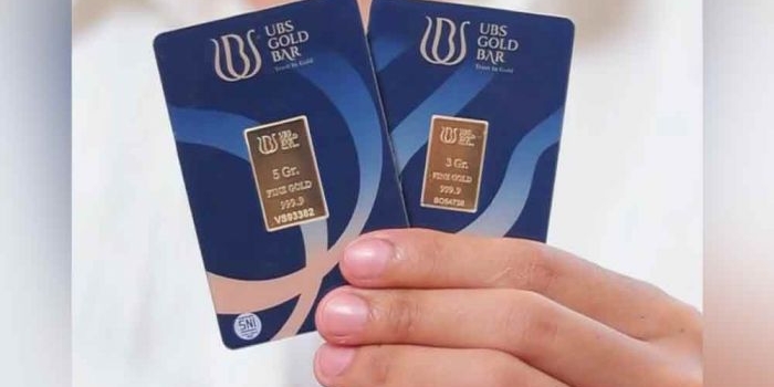 mau-beli-emas-ubs-cek-harga-terbarunya-per-awal-april-2026-naik-jadi-segini