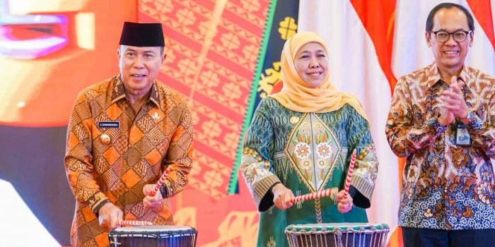 misi-dagang-jatim-sultra-tembus-rp104-triliun-naik-690-persen-dari-2022