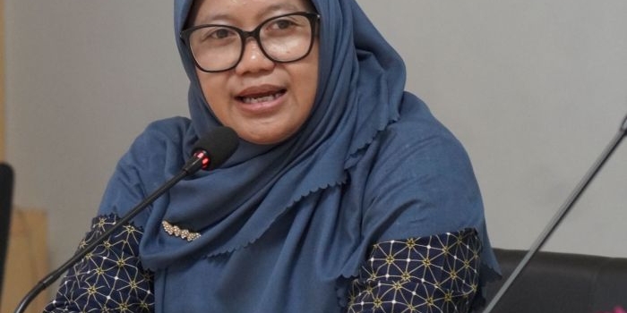 bpjs-kesehatan-pastikan-peserta-jkn-tetap-dijamin-ketika-alami-kecelakaan-saat-mudik