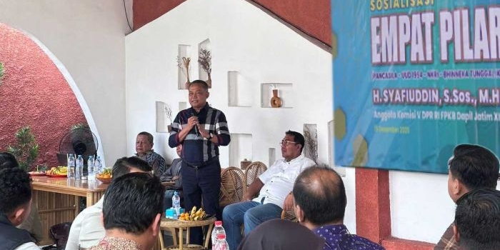 syafiuddin-sebut-advokat-wajib-terapkan-4-pilar-kebangsaan