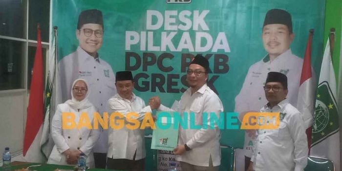 terima-pendaftaran-alif-pkb-gresik-siap-usung-non-kader-di-pilkada-2024