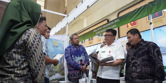 pameran-perumahan-dan-perizinan-perdana-meriahkan-hut-ke-24-kota-batu