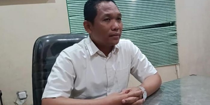 bursa-ketua-dpw-pkb-jatim-halim-iskandar-ditempel-sejumlah-kader-senior