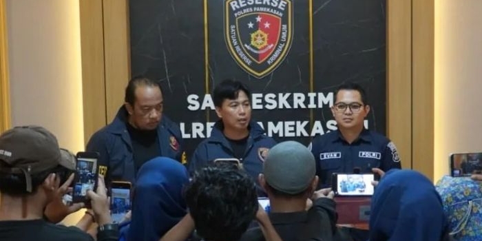 polres-pamekasan-bongkar-sindikat-pencuri-perhiasan-antarpulau-dua-wanita-ditangkap-di-ntb