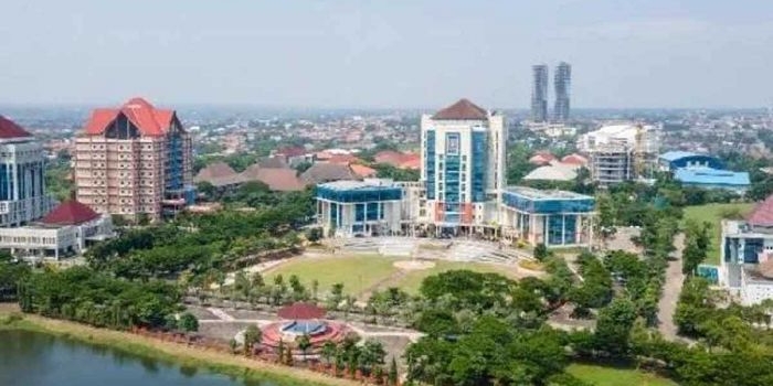 snbt-2026-unesa-terima-8-292-mahasiswa-baru