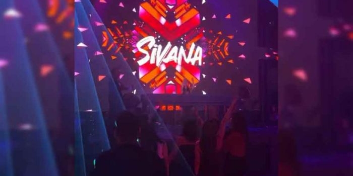 desak-langkah-tegas-anggota-dprd-kota-malang-sebut-satpol-pp-tak-punya-nyali-hadapi-the-souls