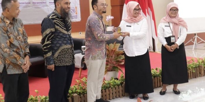 bkpsdm-kota-batu-gandeng-djppr-kemenkeu-gelar-lokakarya-literasi-keuangan-untuk-asn