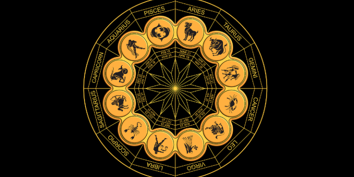ramalan-zodiak-senin-16-juni-2025-gemini-yakin-mudah-taurus-pelihara-niat-buruk