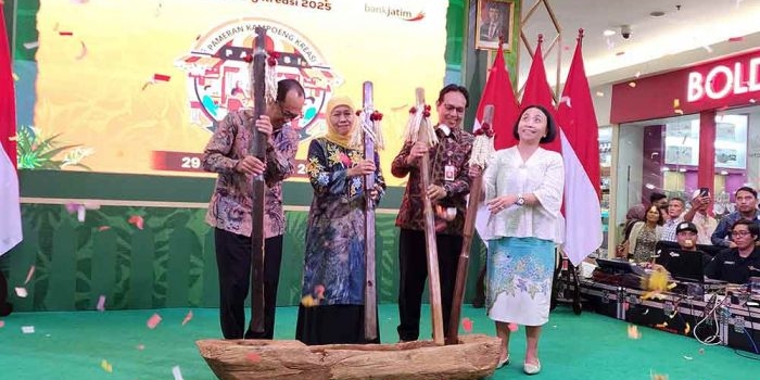 buka-pakasi-2025-gubernur-jatim-optimis-bumdes-mampu-jadi-motor-penggerak-kesejahteraan-masyarakat