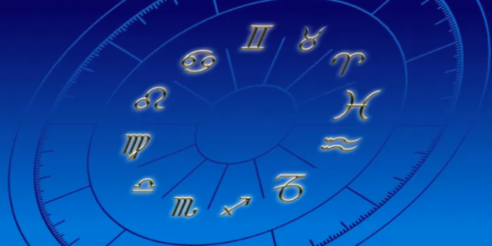 ramalan zodiak