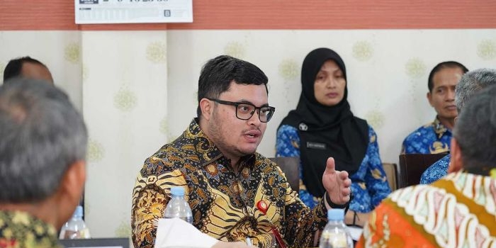 pemkab-kediri-dan-putra-sampoerna-foundation-bahas-kelanjutan-boarding-school