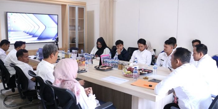 kabid-pps-bpn-jatim-gelar-pembinaan-dan-monitoring-penanganan-sengketa-di-kantah-kabupaten-pasuruan