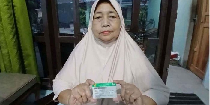 warga-kediri-ini-rutin-bayar-iuran-jkn-demi-ketenangan-di-usia-senja