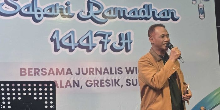 perkuat-silaturahmi-phe-wmo-dan-skk-migas-gelar-safari-ramadhan-bersama-insan-media-jawa-timur