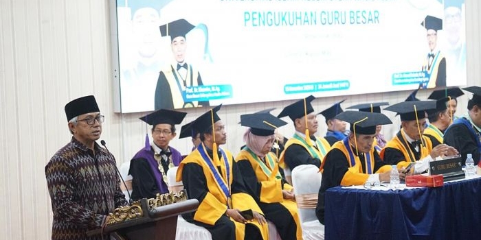 pengukuhan-dua-guru-besar-uin-syekh-wasil-gus-qowim-harap-kuatkan-kontribusi-peningkatan-sdm