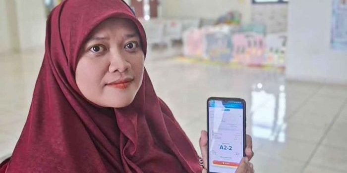 peserta-jkn-ini-rasakan-manfaat-antrean-online-bpjs-kesehatan